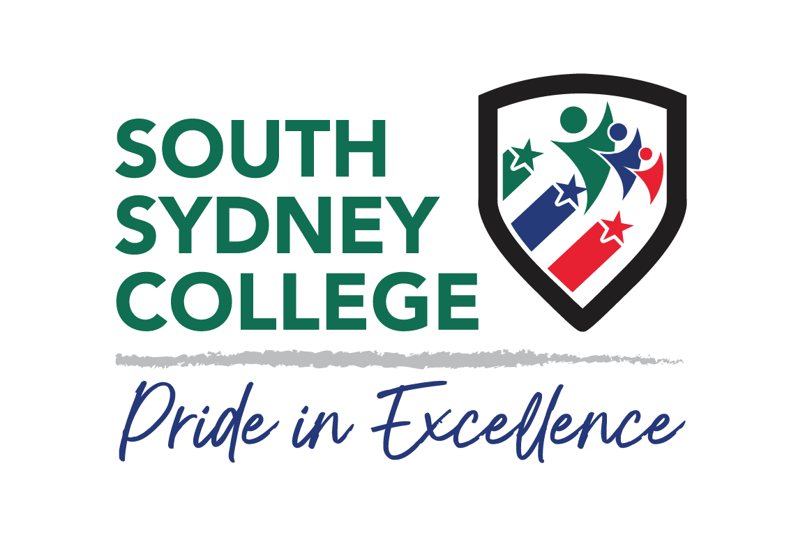Digital-Agency-The-MINTco-X-South sydney college