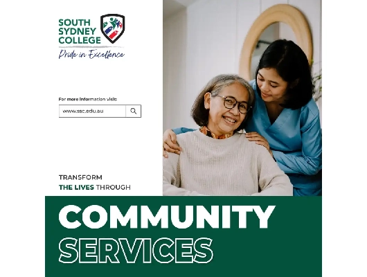 Digital Marketing Agency