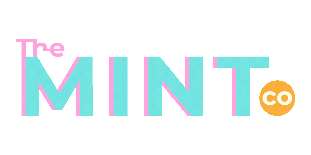 The MINTco - Digital Agency