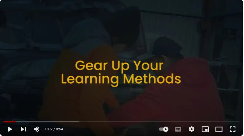 South sydney College