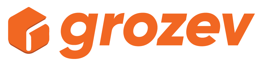 Digital-Agency-The-MINTco-X-GROZEV