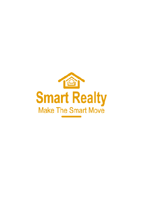 Digital-Agency-The-MINTco-X-smart realty