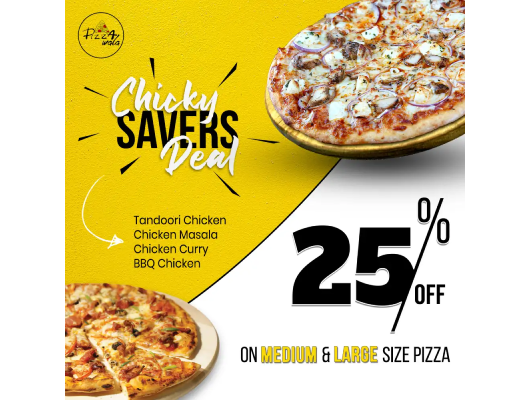 Digital Marketing Agency