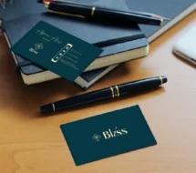 Ultimate Guide to Digital Marketing Agency Pricing