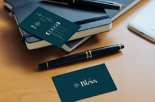 Ultimate Guide to Digital Marketing Agency Pricing