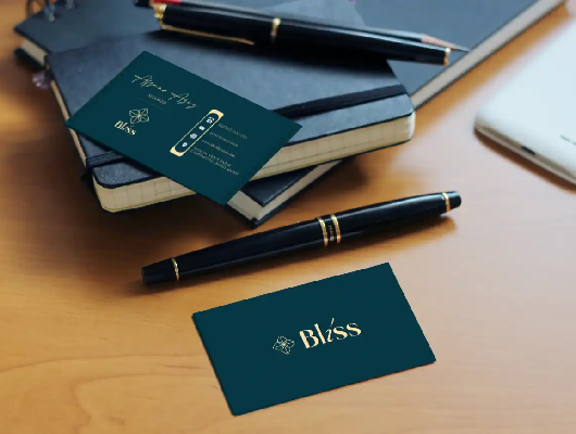 Ultimate Guide to Digital Marketing Agency Pricing