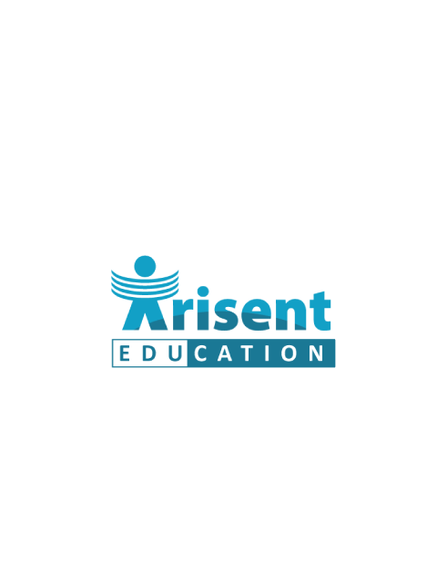 Digital-Agency-The-MINTco-X-Arisent