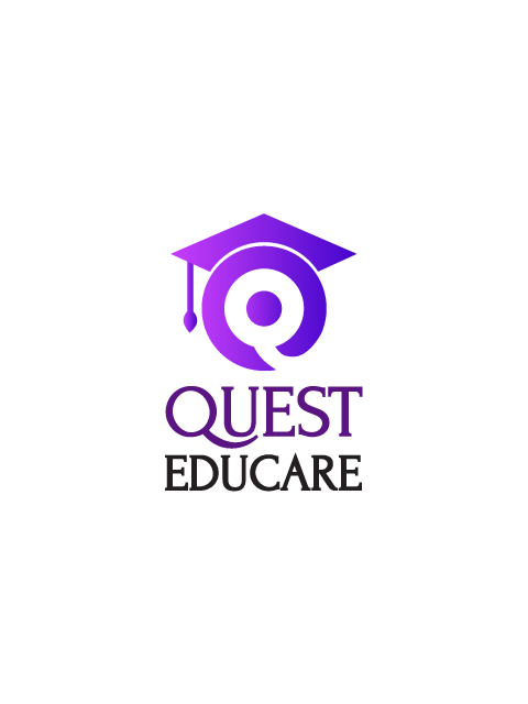 Digital-Agency-The-MINTco-X-questeducare