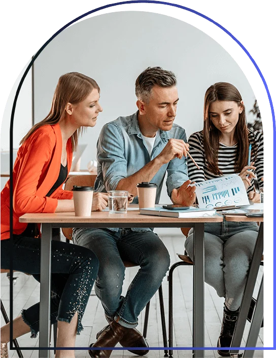 creative problem solving innovations