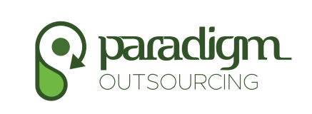 Digital-Agency-The-MINTco-X-paradigmoutsourcing