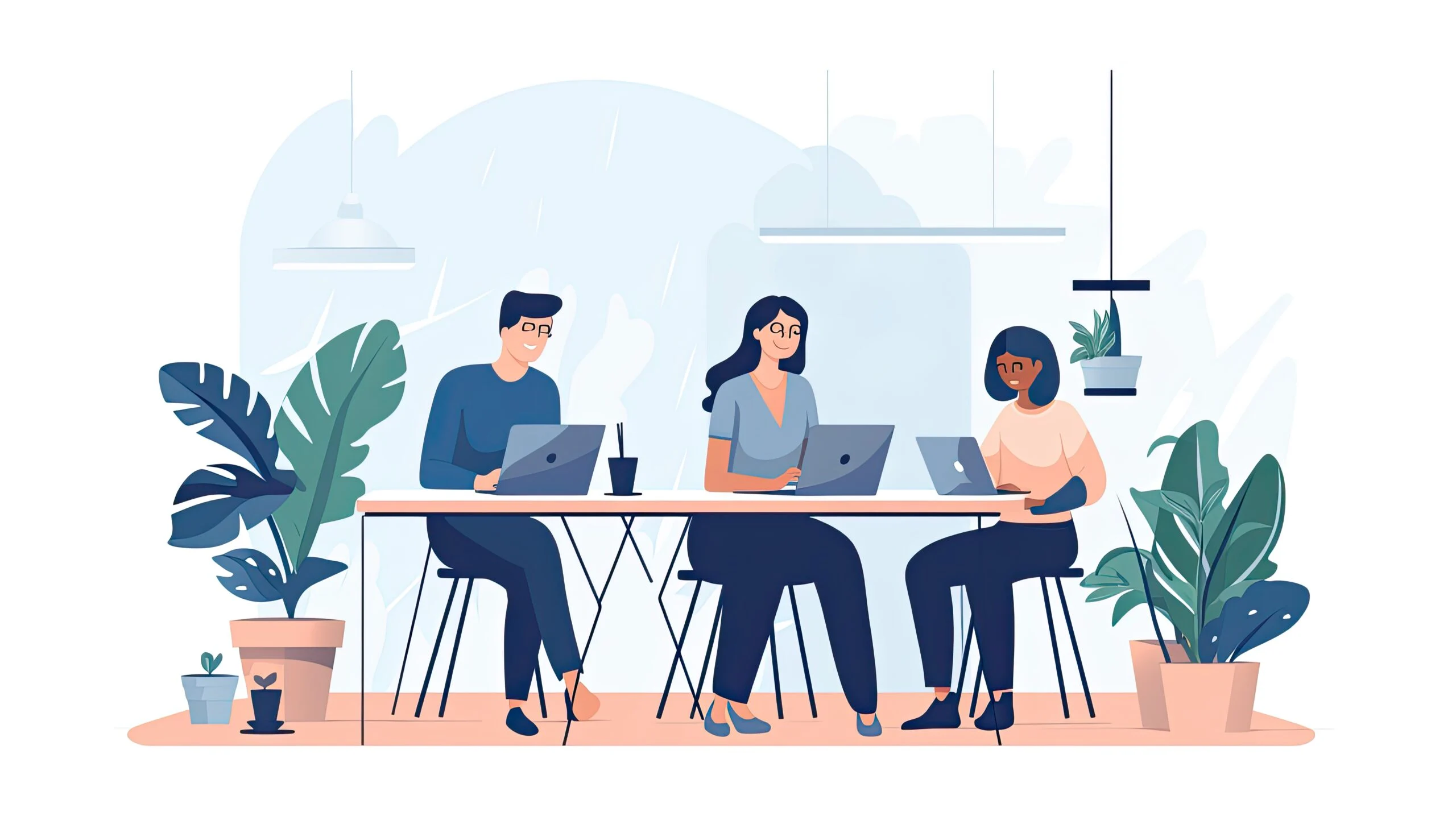 The MINTco - Digital Agency