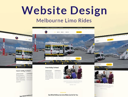 The MINTco - Digital Agency