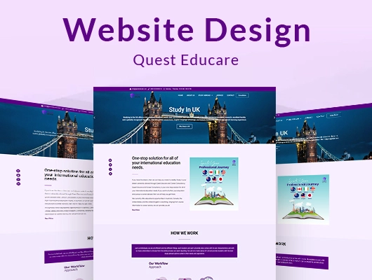 The MINTco - Digital Agency