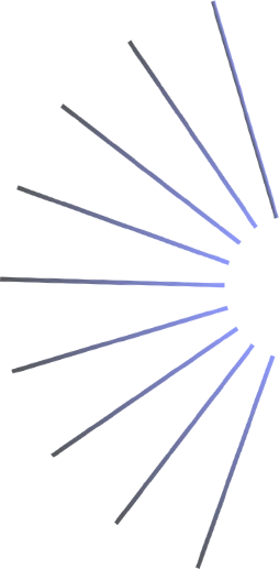 Drive Growth with the Best Digital Agency in Bangladesh